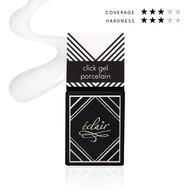 Click Gel