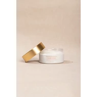 Professional Hand Care - Kézápolás