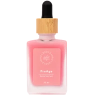 ProAge Hand Serum - Szérumok