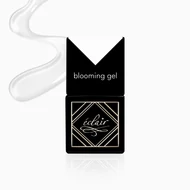 Blooming Gel