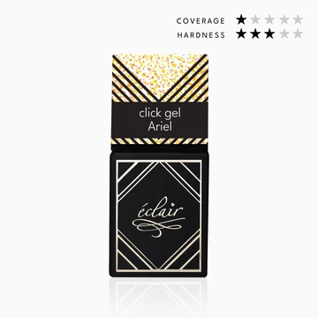 CLICK GEL ARIEL 14 ML