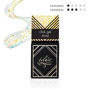 CLICK GEL ARIEL 14 ML