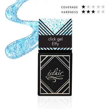 CLICK GEL ELFY 14 ML