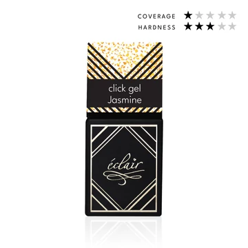 CLICK GEL JASMINE 14 ML
