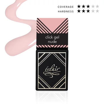 CLICK GEL NUDE 14 ML