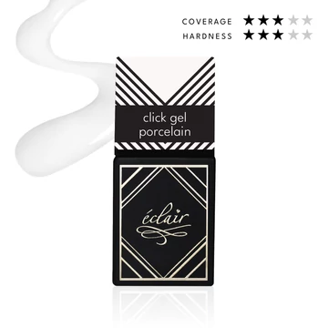 CLICK GEL PORCELAIN 14 ML