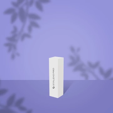 STALEKS –EXPERT - BUFFER 150 - 1 DB
