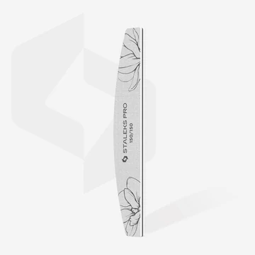 Staleks - Expert Reszelő - NFE-40-150/150 - 1db