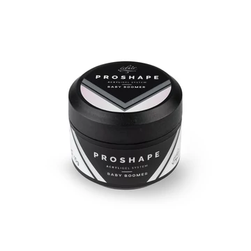 Proshape Acrylgel BABYBOOMER 15g