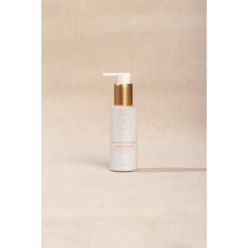 Professional Hand Care - Hand Lotion 120 ml
