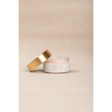 Professional Hand Care - Sugar Hand Peeling 200g