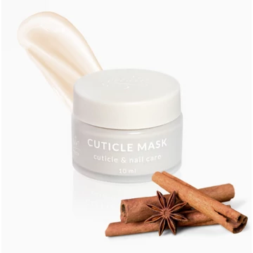 CUTICLE MASK - I AM CINNAMON 10ml