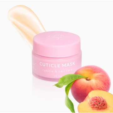 CUTICLE MASK - OH! SUN-DAY 10ml