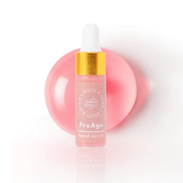 MINI ProAge Hand Serum 5 ml