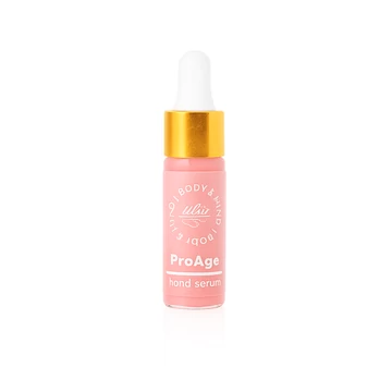 MINI ProAge Hand Serum 5 ml