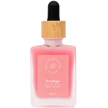 ProAge Hand Serum 30 ml 