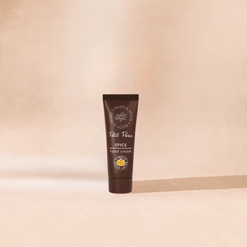 SPICE MINI KÉZKRÉM 10ml