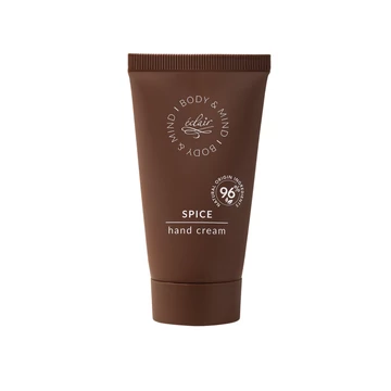SPICE HAND CREAM 40 ml - kézkrém