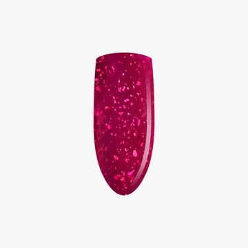 CHERRY TINT