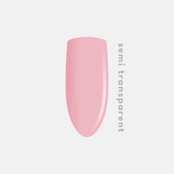 CROISSANT 7 ml