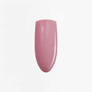O! NAILS