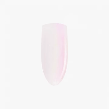 PINK MERMAID