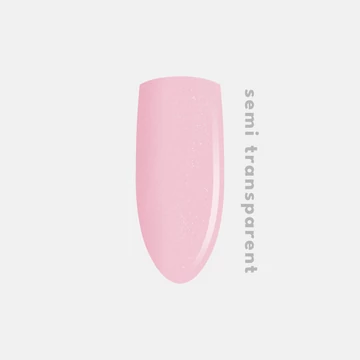 PRÊT-À-PORTER 7 ml