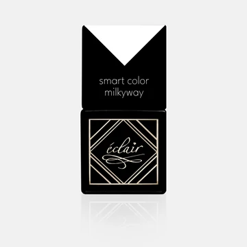 Smart Color MILKYWAY