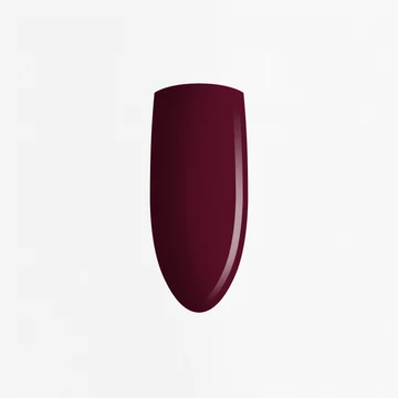 VELVET OBSESSION