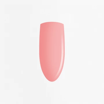 SMART COLOR - COCTAIL PARTY