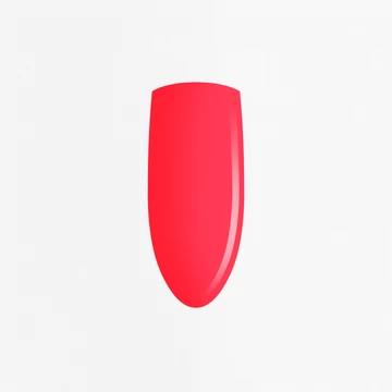 Smart Color NEON DEMON