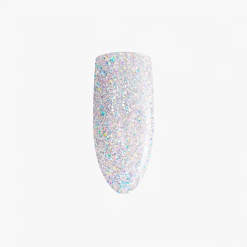 Smart Color OVER THE RAINBOW