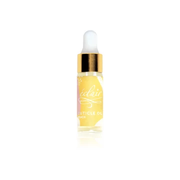 CUTICLE OIL - PEACH MINI 5 ml  Kutikula olaj, kézápoló olaj