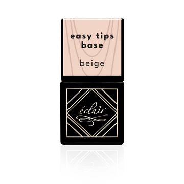 EASY TIPS BASE - BEIGE