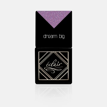 DREAM BIG
