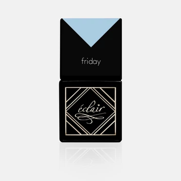 FRIDAY