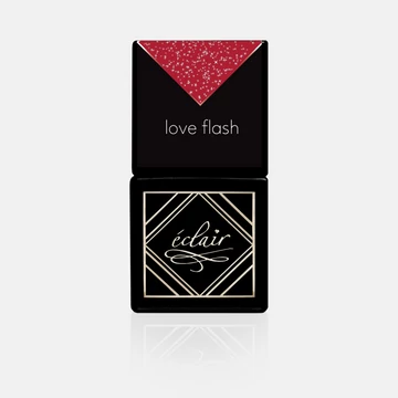 LOVE FLASH