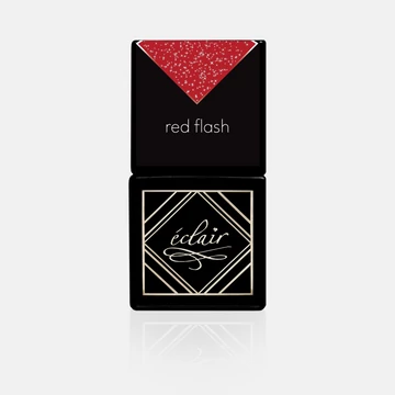 RED FLASH