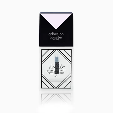 NO LINES 14 ML