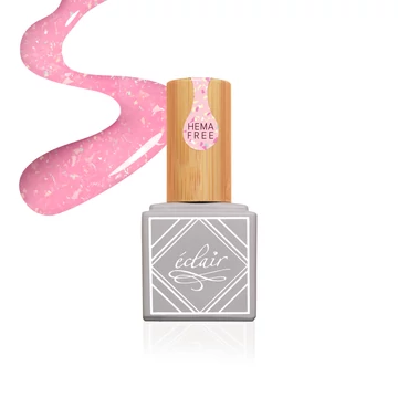 DELULU