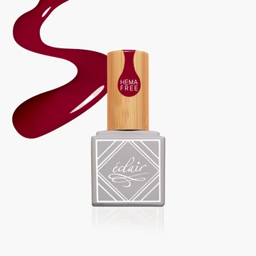 SIMPLY MANI KARMA - HEMA-FREE SZÍNES GÉLLAKK