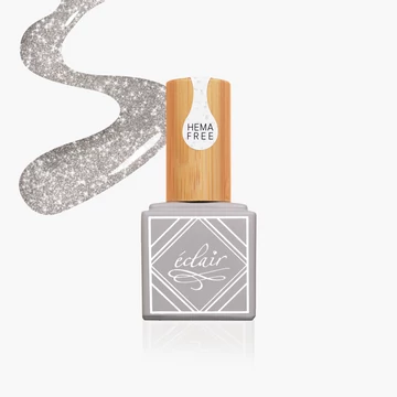 SIMPLY MANI TWINKLE FLASH - HEMA-FREE SZÍNES GÉLLAKK