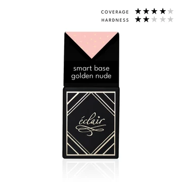 SMART BASE GOLDEN NUDE 14ML