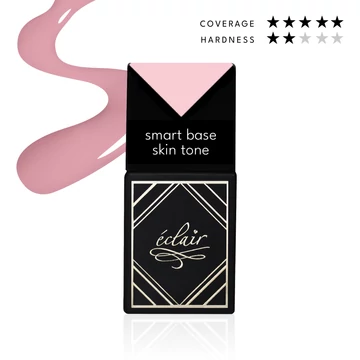 SMART BASE SKIN TONE 14ML