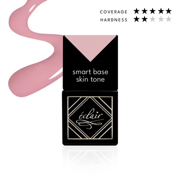 SMART BASE SKIN TONE 7ML