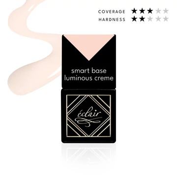 SMART LUMINOUS CREME 7ML