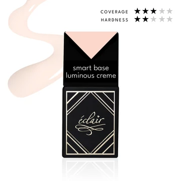 SMART LUMINOUS CREME 14ML