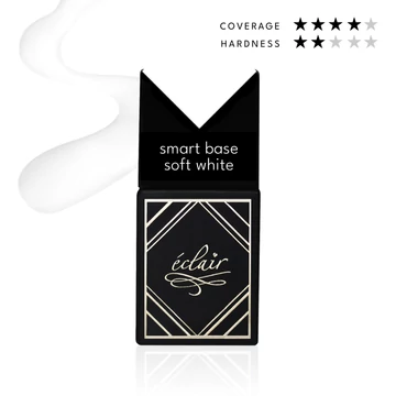 SMART BASE SOFT WHITE 14ML