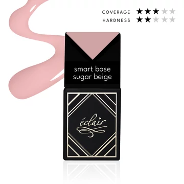 SMART BASE SUGAR BEIGE 14ML