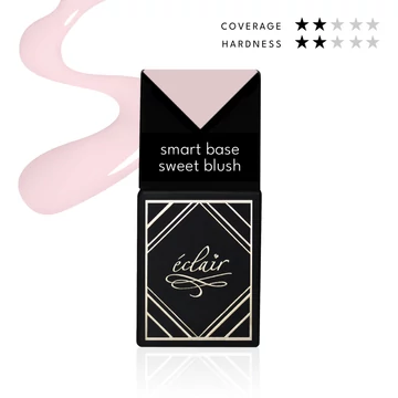 SMART BASE SWEET BLUSH 14ML